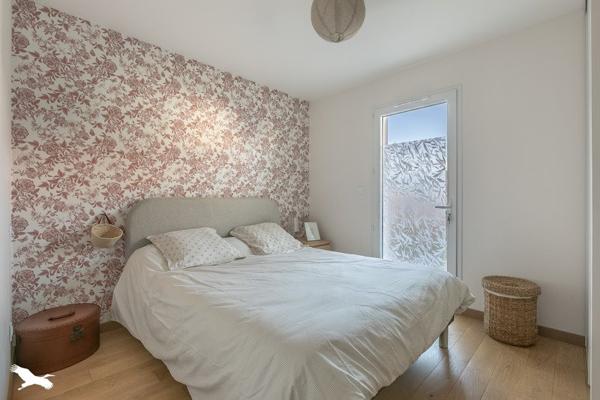 Maison à vendre |  Le Teich |  7 pièces | 149 m²