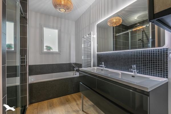 Maison à vendre |  Le Teich |  7 pièces | 149 m²