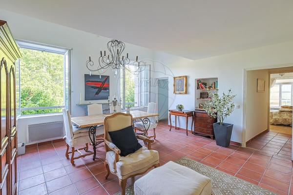 Appartement  en vente - Les Accates