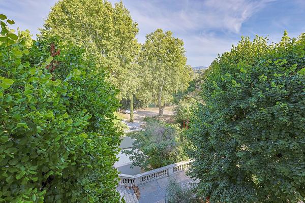 Appartement  en vente - Les Accates