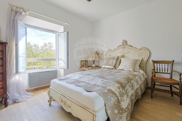 Appartement  en vente - Les Accates