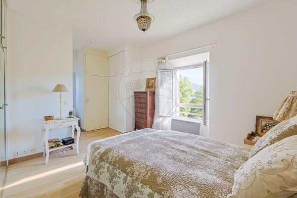 Appartement  en vente - Les Accates