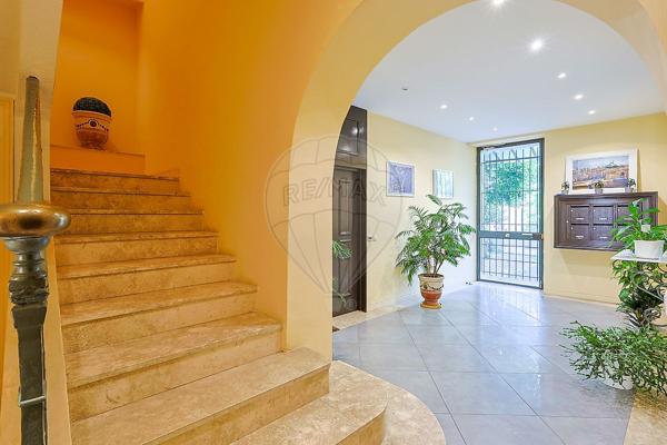 Appartement  en vente - Les Accates