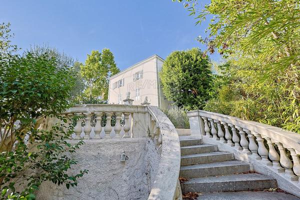 Appartement  en vente - Les Accates