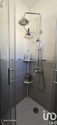 Pavillon 4 pièces de 71 m² à Vallenay (18190)