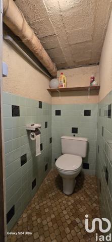 Pavillon 4 pièces de 71 m² à Vallenay (18190)