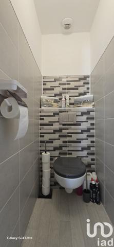 Pavillon 4 pièces de 71 m² à Vallenay (18190)