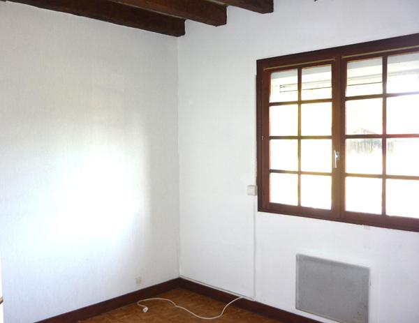 Maison Vouzon 3 pièce(s) 82.29 m2