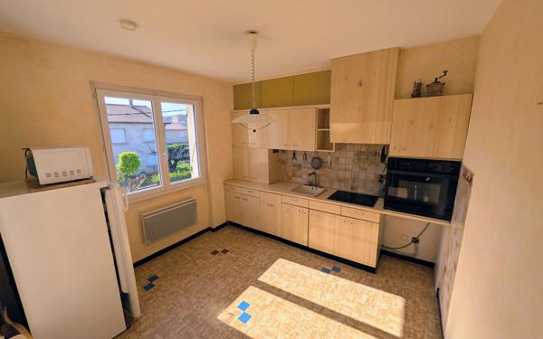 Maison à vendre    7 pièces • 160 m2 Tain-l'Hermitage