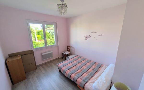 Maison à vendre    7 pièces • 160 m2 Tain-l'Hermitage