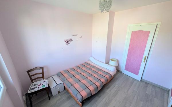 Maison à vendre    7 pièces • 160 m2 Tain-l'Hermitage