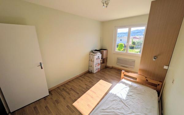 Maison à vendre    7 pièces • 160 m2 Tain-l'Hermitage