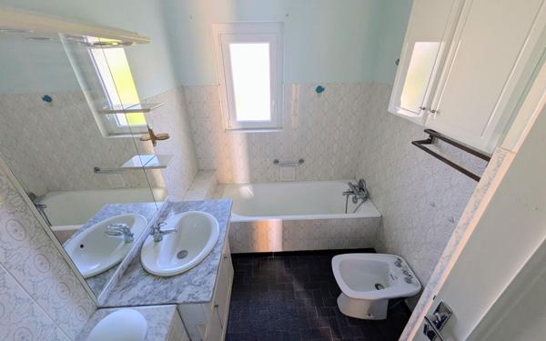 Maison à vendre    7 pièces • 160 m2 Tain-l'Hermitage