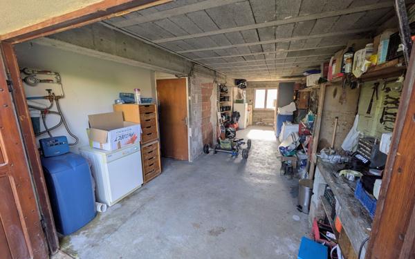 Maison à vendre    7 pièces • 160 m2 Tain-l'Hermitage