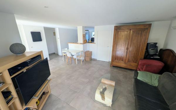 Maison à vendre    7 pièces • 160 m2 Tain-l'Hermitage