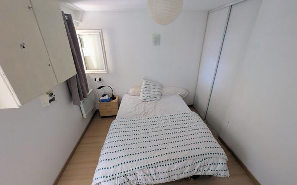 Maison à vendre    7 pièces • 160 m2 Tain-l'Hermitage