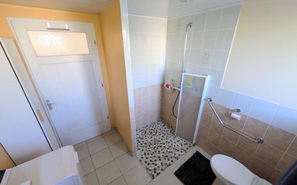 Maison à vendre    7 pièces • 160 m2 Tain-l'Hermitage