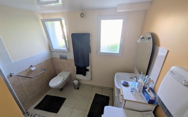 Maison à vendre    7 pièces • 160 m2 Tain-l'Hermitage