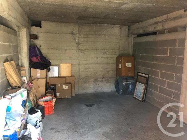 Appartement F2 Bis à vendre  3 pièces - 54,52 m 2   TARBES  - 65