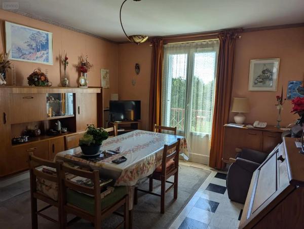 Achat - Appartement Saint-Avertin 37550 3 pièces 71 m 2
