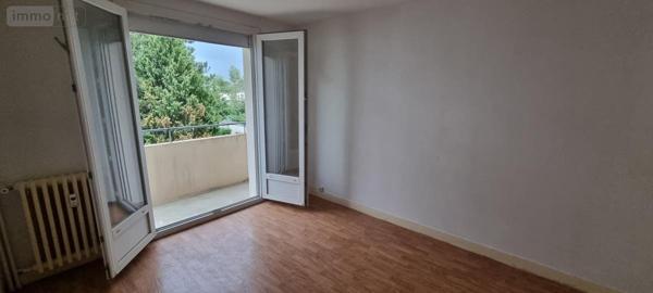 Maison à vendre à Angers dans le Maine-et-Loire (49100), ref : 49013-2105