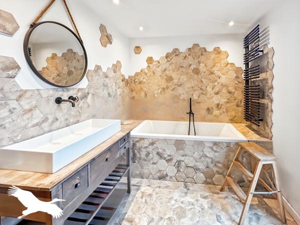 Maison à vendre |  Allauch |  5 pièces | 149,2 m²