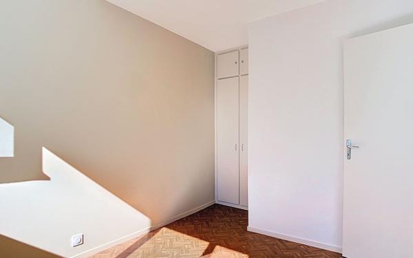 Appartement à louer    2 pièces • 40,79 m2 Aurillac