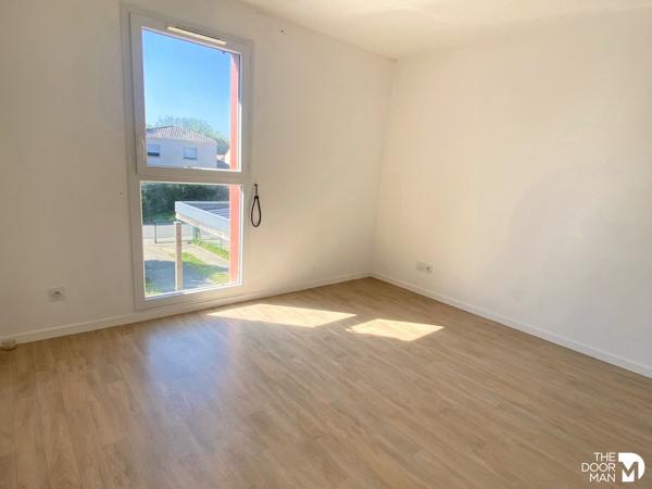 Maison - Vendu - 82 m² - BOUAYE | The Door Man