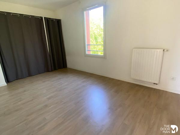 Maison - Vendu - 82 m² - BOUAYE | The Door Man