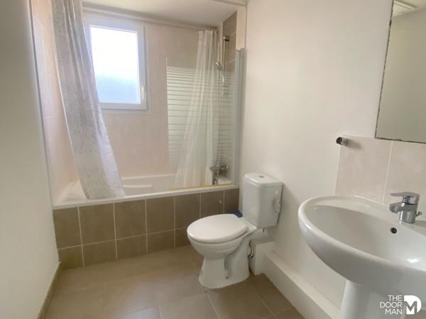 Maison - Vendu - 82 m² - BOUAYE | The Door Man