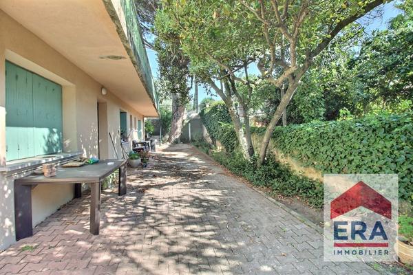 Maison Orange 6 pièce(s) 160 m2