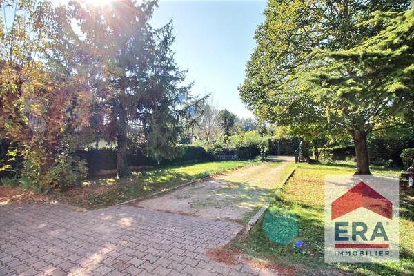 Maison Orange 6 pièce(s) 160 m2