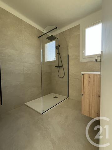 Appartement F3 à vendre  3 pièces - 70,32 m2 LA CIOTAT - 13