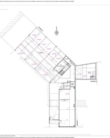 Appartement Pleneuf Val Andre 4 pièce(s)