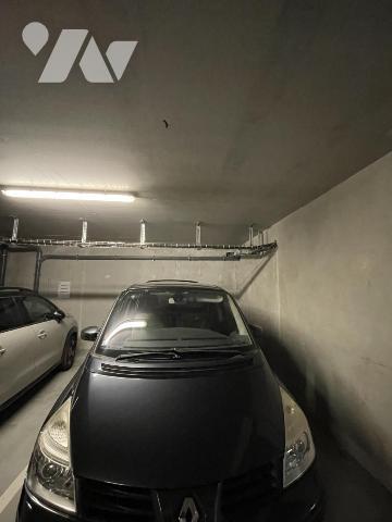 A VENDRE - REZE - RESIDENCE SENIOR appartement T de 32 m²