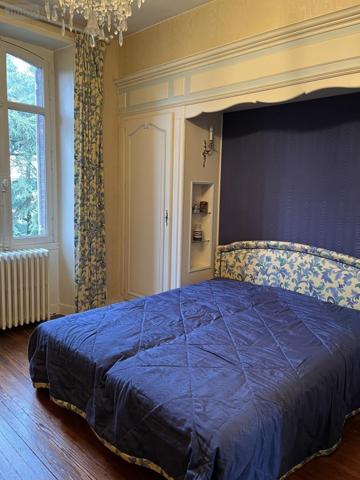 Maison à vendre à Bouguenais en Loire-Atlantique (44340), ref : 44028-1525 Les Couëts