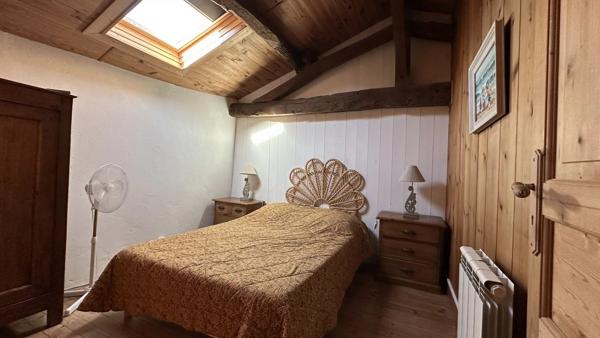 Un domaine où les instants deviennent des souvenirs