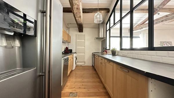 Un domaine où les instants deviennent des souvenirs