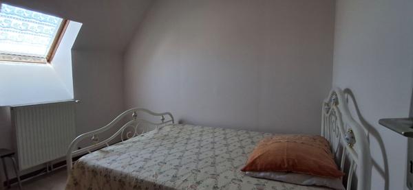 Maison Crepy En Valois 4 pièce(s) 74.78 m2