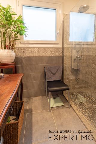 Soullans (85300) Maison 5 chambres + bureau, terrain 1000m²