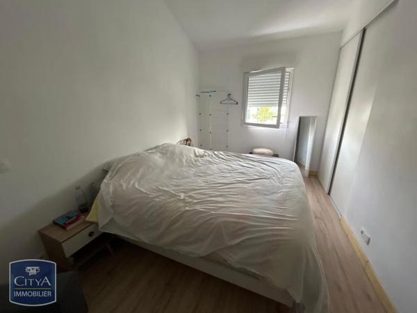 Maison à louer 3 pièces 84m²