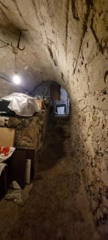 Maison Rochemaure 6 pièce(s) 110 m2