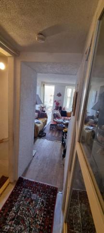 Maison Rochemaure 6 pièce(s) 110 m2