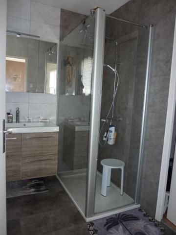 Maison Cholet 8 pièce(s) 160 m2