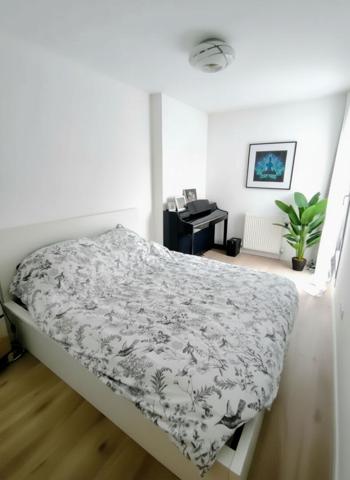 A VENDRE GUYANCOURT LES GARENNES MAISON DE VILLE 89M² AVEC 3 CHAMBRES