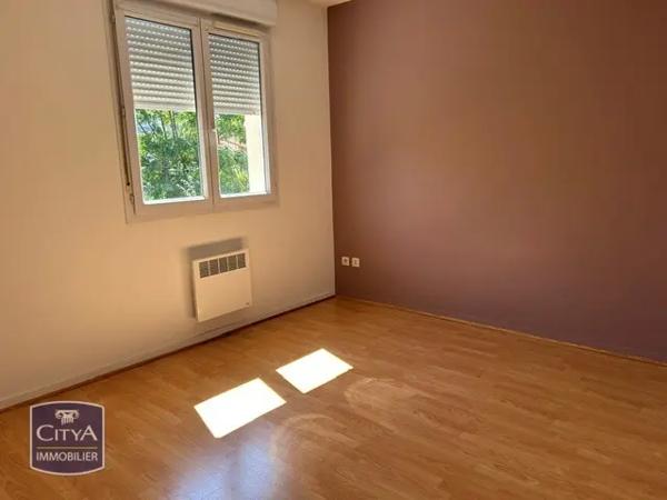 Maison à vendre 4 pièces 79.1m² Gigean (34770)