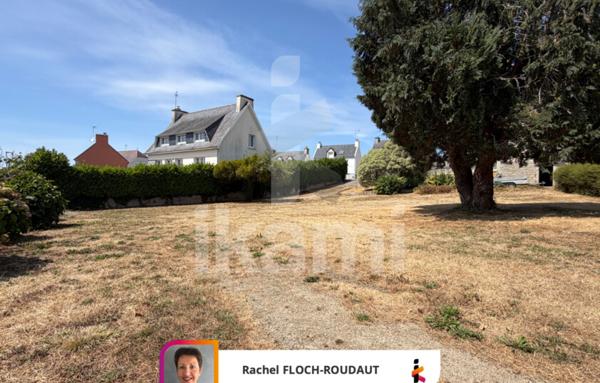 Maison de 103 m²