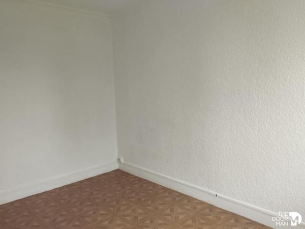 Appartement - Vendu - 50 m² - SAINT-FLORENT-SUR-CHER | The Door Man