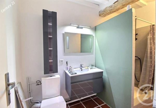 Maison à vendre  5 pièces - 125,50 m2 CHATEAU THIERRY - 02