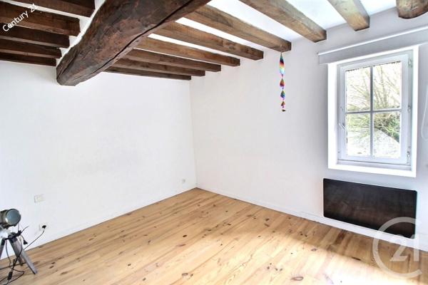 Maison à vendre  5 pièces - 125,50 m2 CHATEAU THIERRY - 02